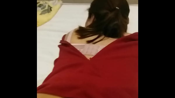 Địt gái ngon làm massage