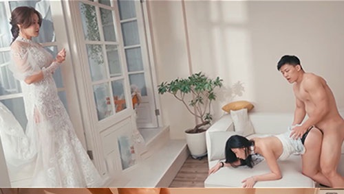 Anh Thợ Chụp ảnh địt Nhau Siêu Phê Với Con Cặc Khủng – Phim Sex Vietsub