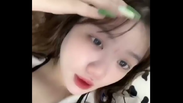 Địt Xong Vẫn Nứng Quá đê Show Hàng
