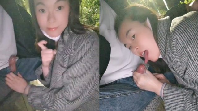 Địt Em Yêu Bj Xuất Tinh Nóng Bỏng Trong Clip Cực Phê