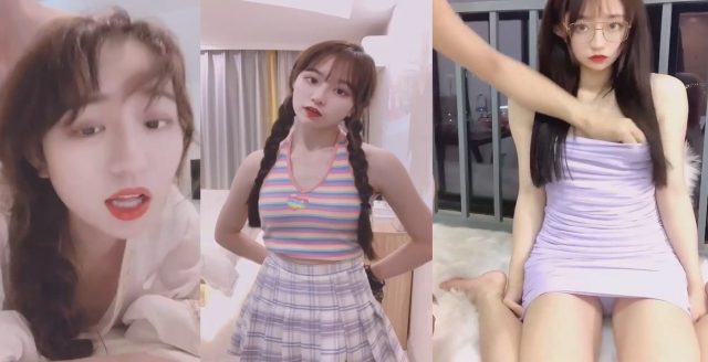 Đụ Mê Mẩn Với Bộ Sưu Tập Nguyên Bản Chưa Từng Công Bố Của Ngân Hà – Xem Phim Miễn Phí Tại Madou